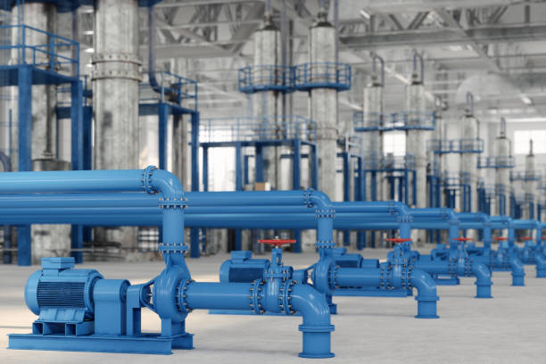 Best Plumbing Inspection Services  in Plattsmouth, NE
