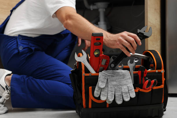 Best Affordable Plumbing Services  in Plattsmouth, NE